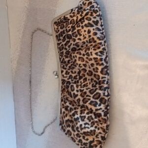 Chateau Evening Bag. in beautiful condition!